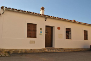 Casa Rural Aya II